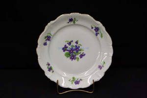 violetta.jpg